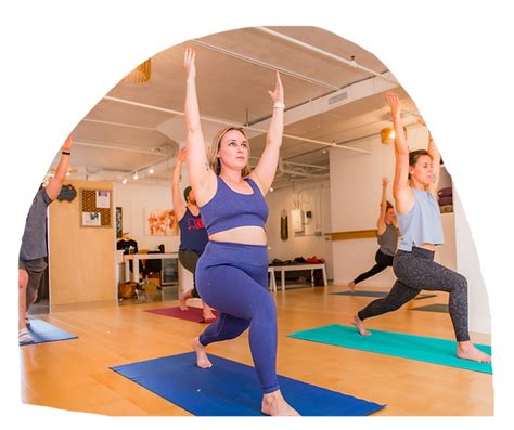 hot yoga helena|core health and wellness helena mt.